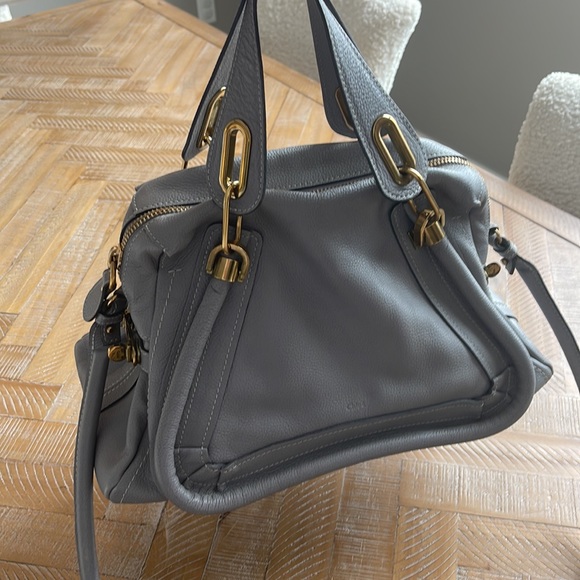 Chloe Paraty Large - Picture 5 of 5